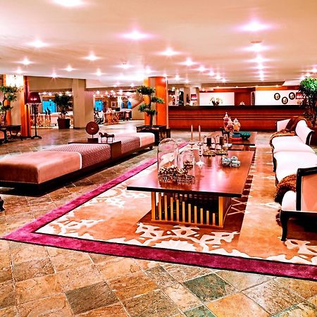 Agaoglu My Mountain Hotel Uludag  Ngoại thất bức ảnh