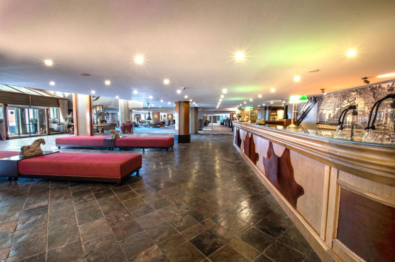 Agaoglu My Mountain Hotel Uludag  Ngoại thất bức ảnh